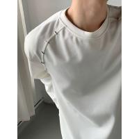 EN0150682